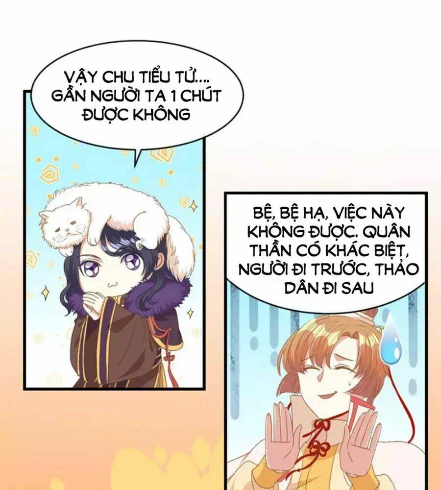 Trang 62