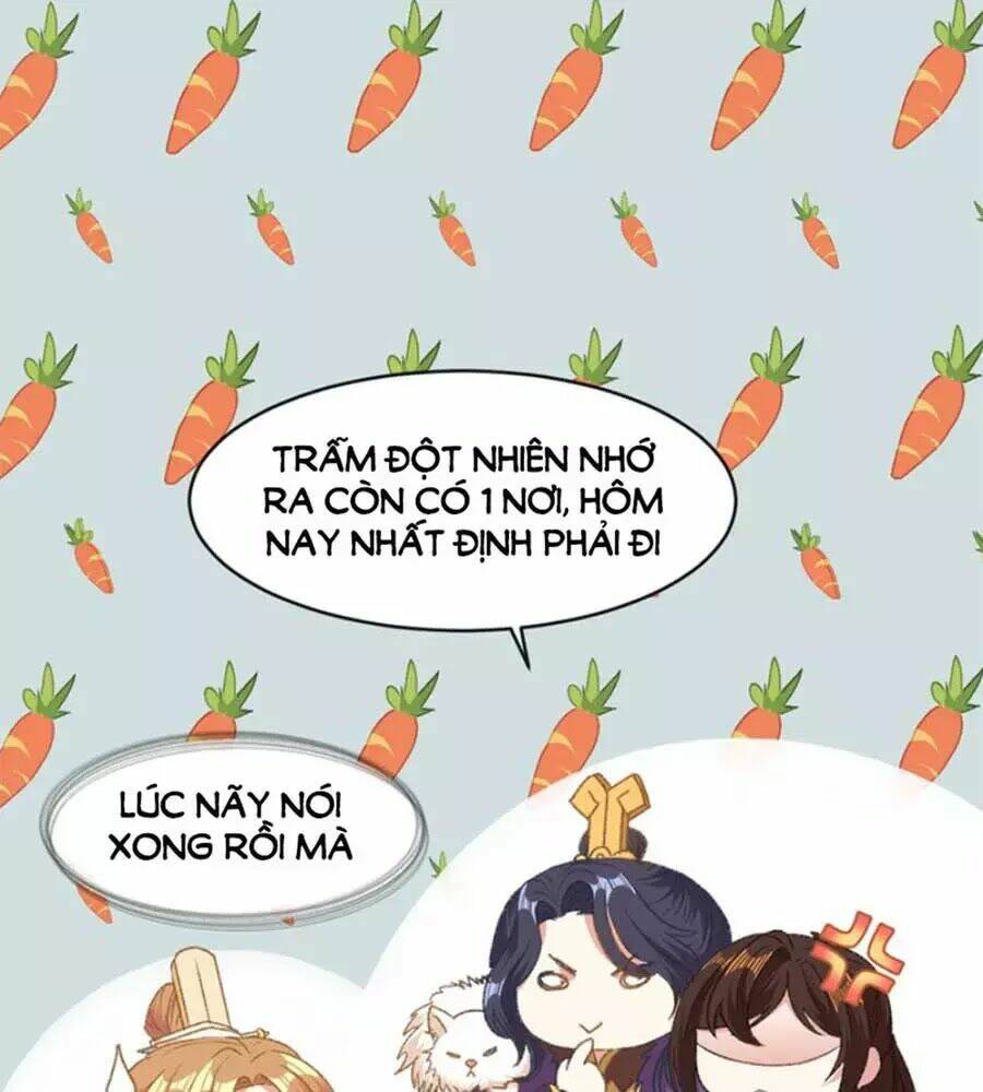 Trang 67
