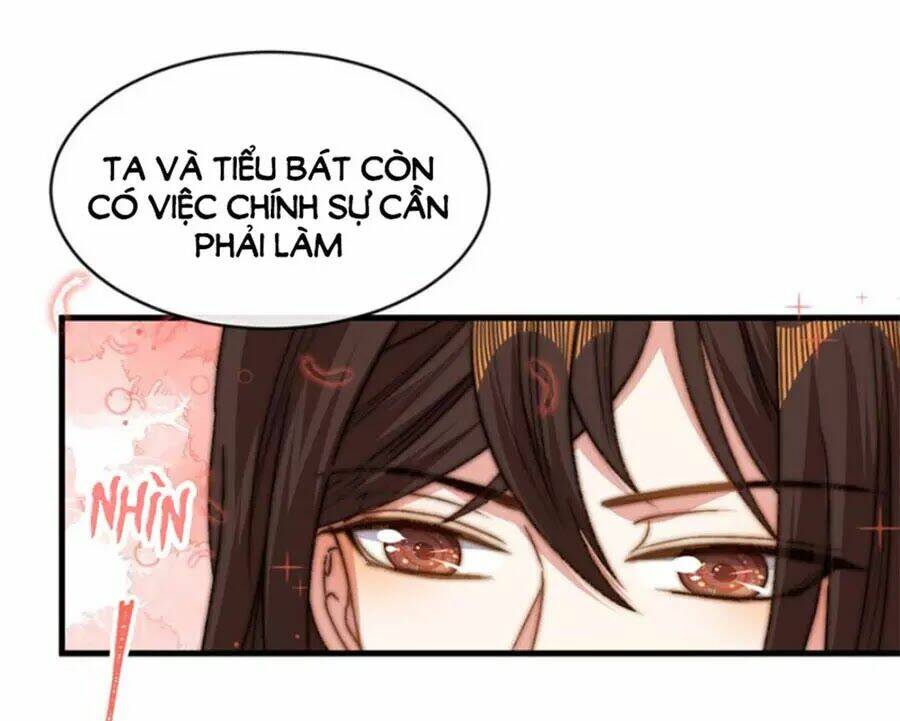 Trang 71