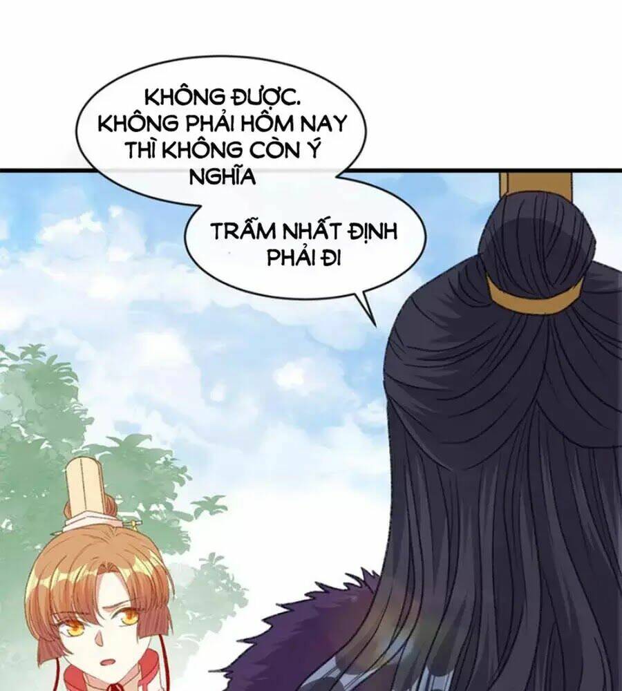 Trang 74