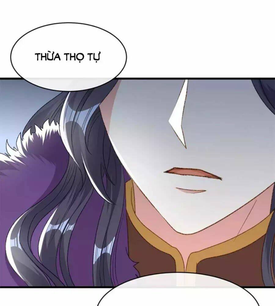 Trang 76