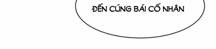 Trang 77