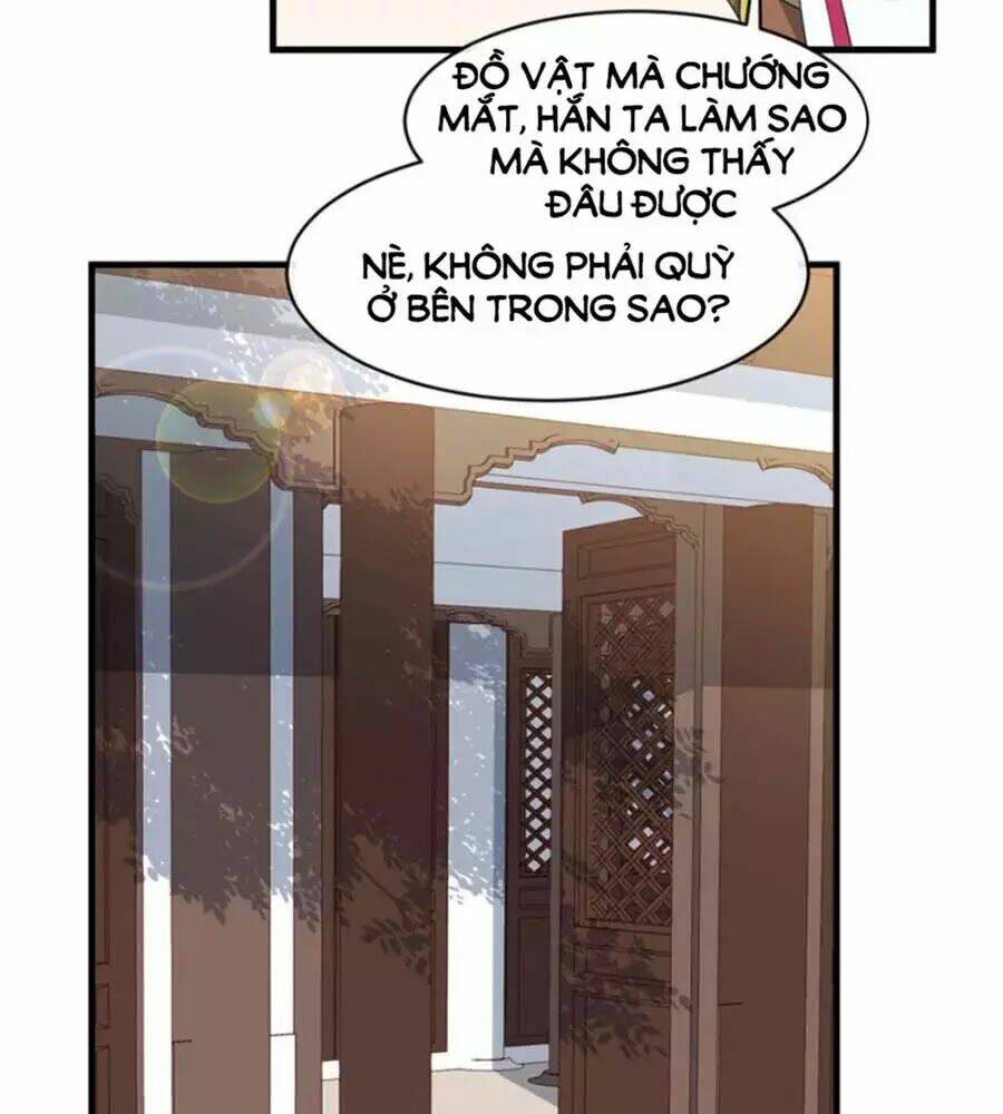 Trang 33