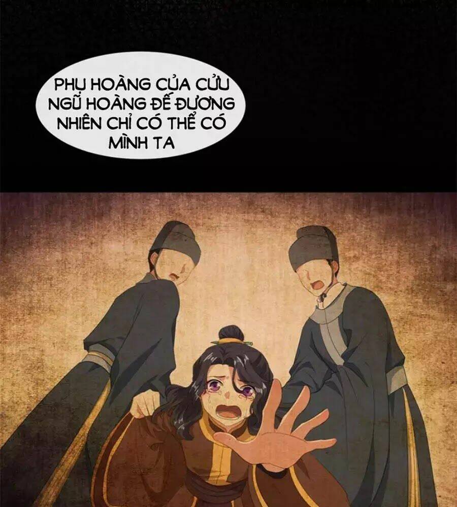 Trang 39