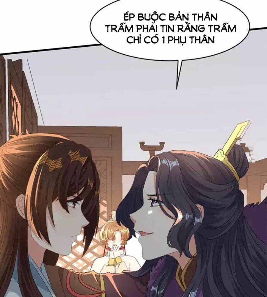 Trang 45