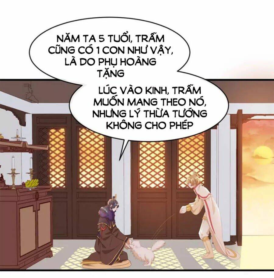 Trang 60