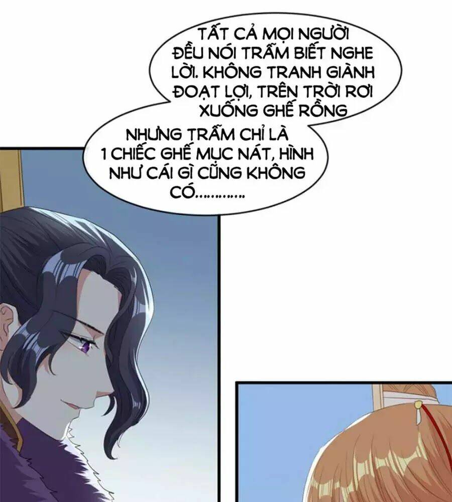 Trang 61