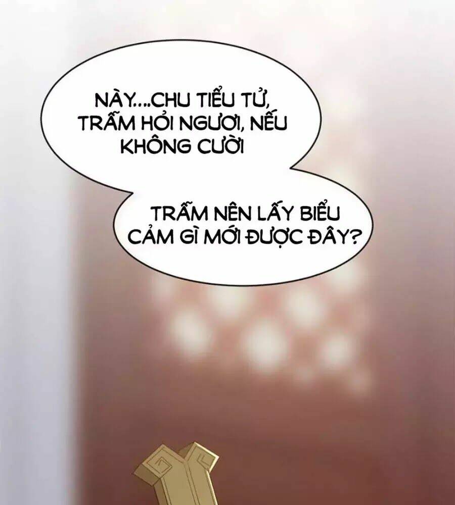 Trang 63