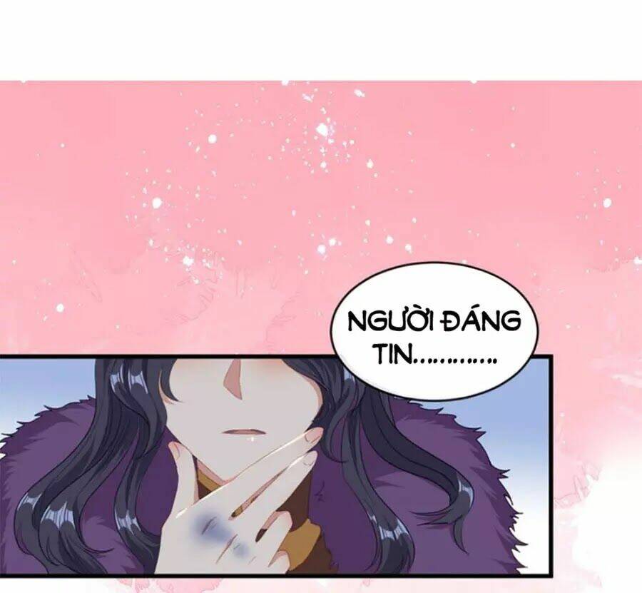 Trang 69