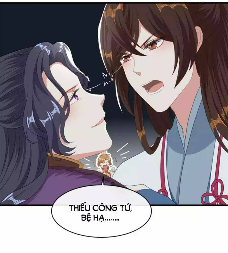 Trang 22