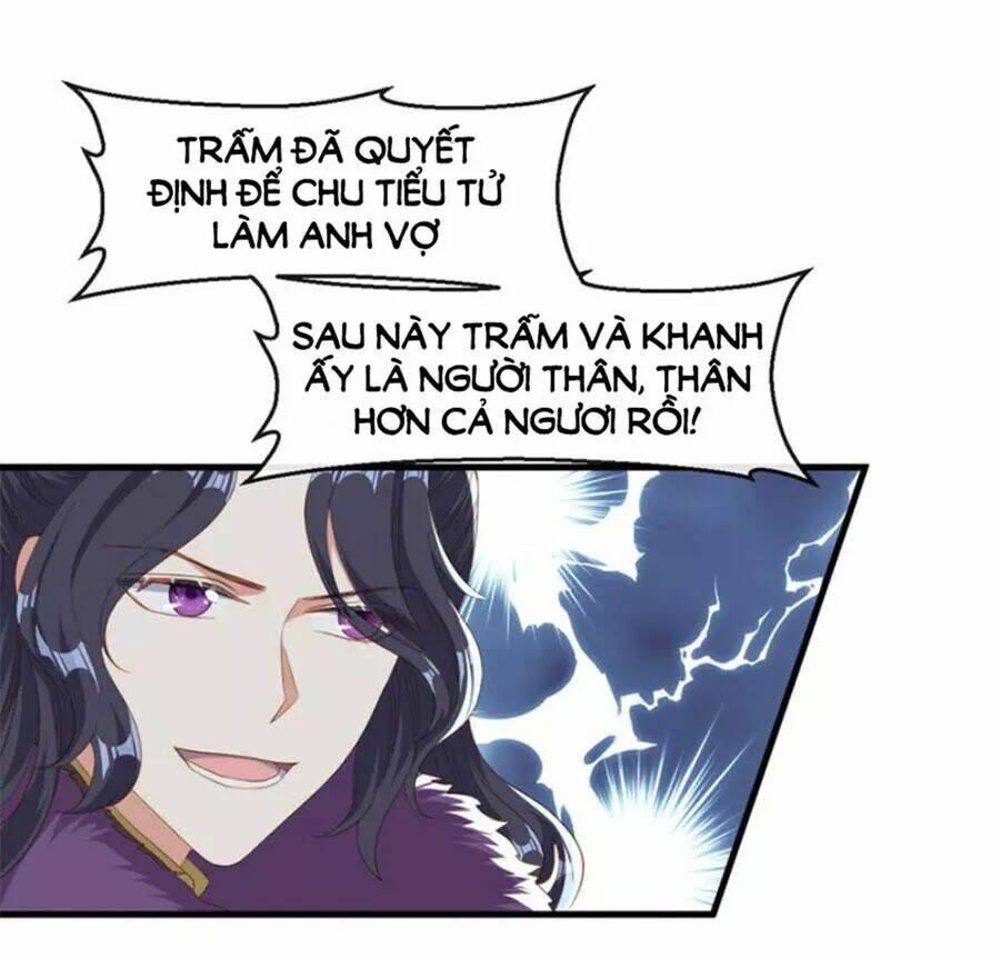 Trang 24