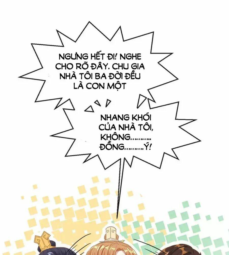 Trang 26