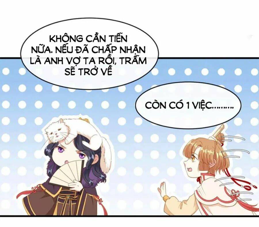 Trang 32
