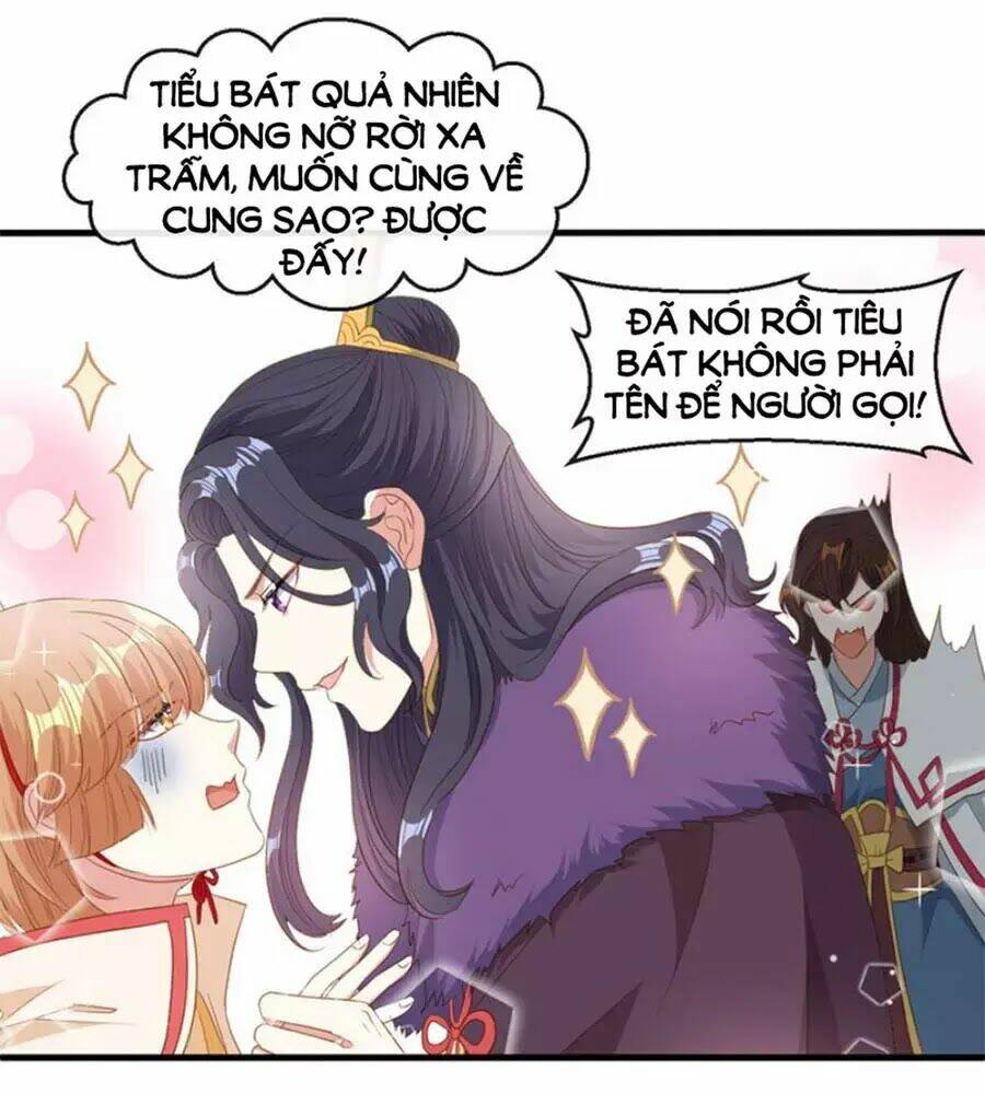 Trang 33