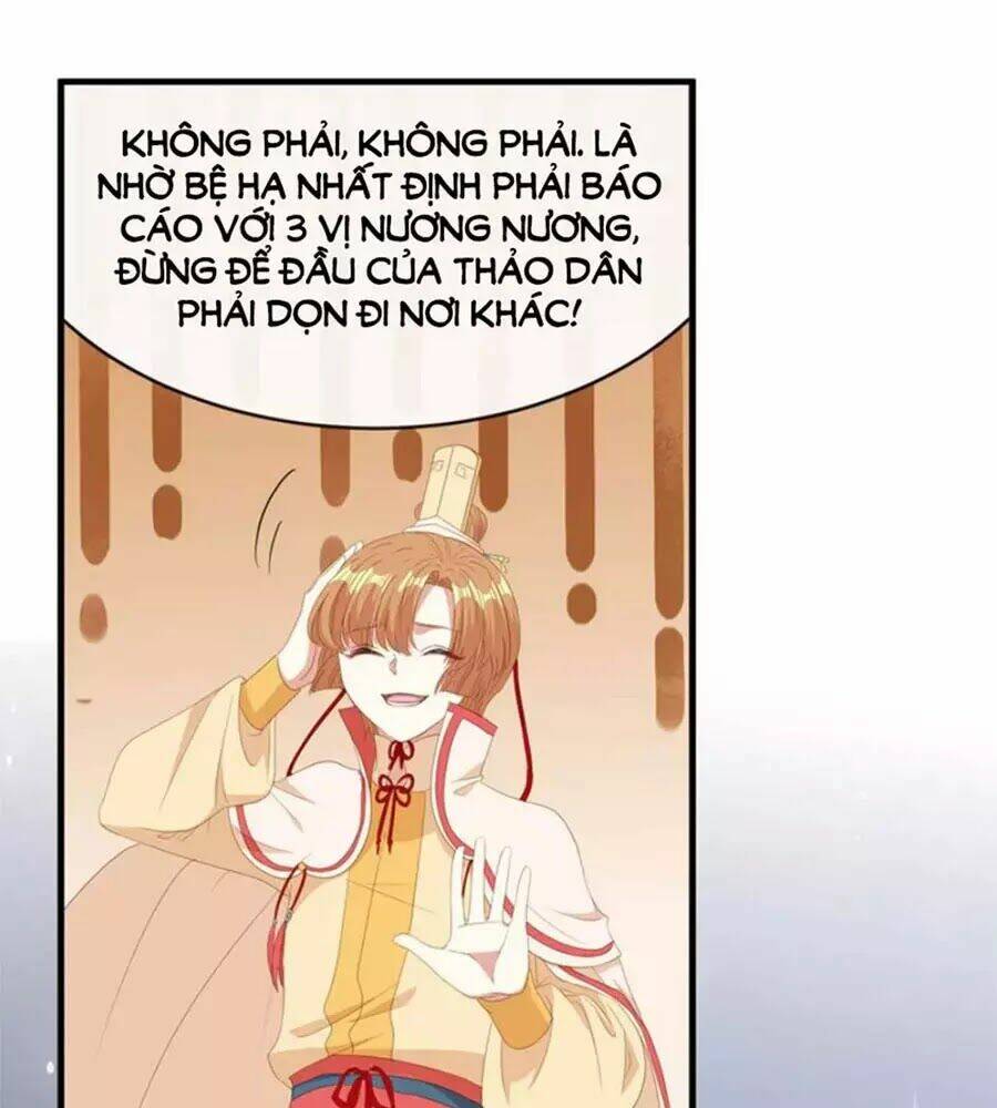 Trang 35