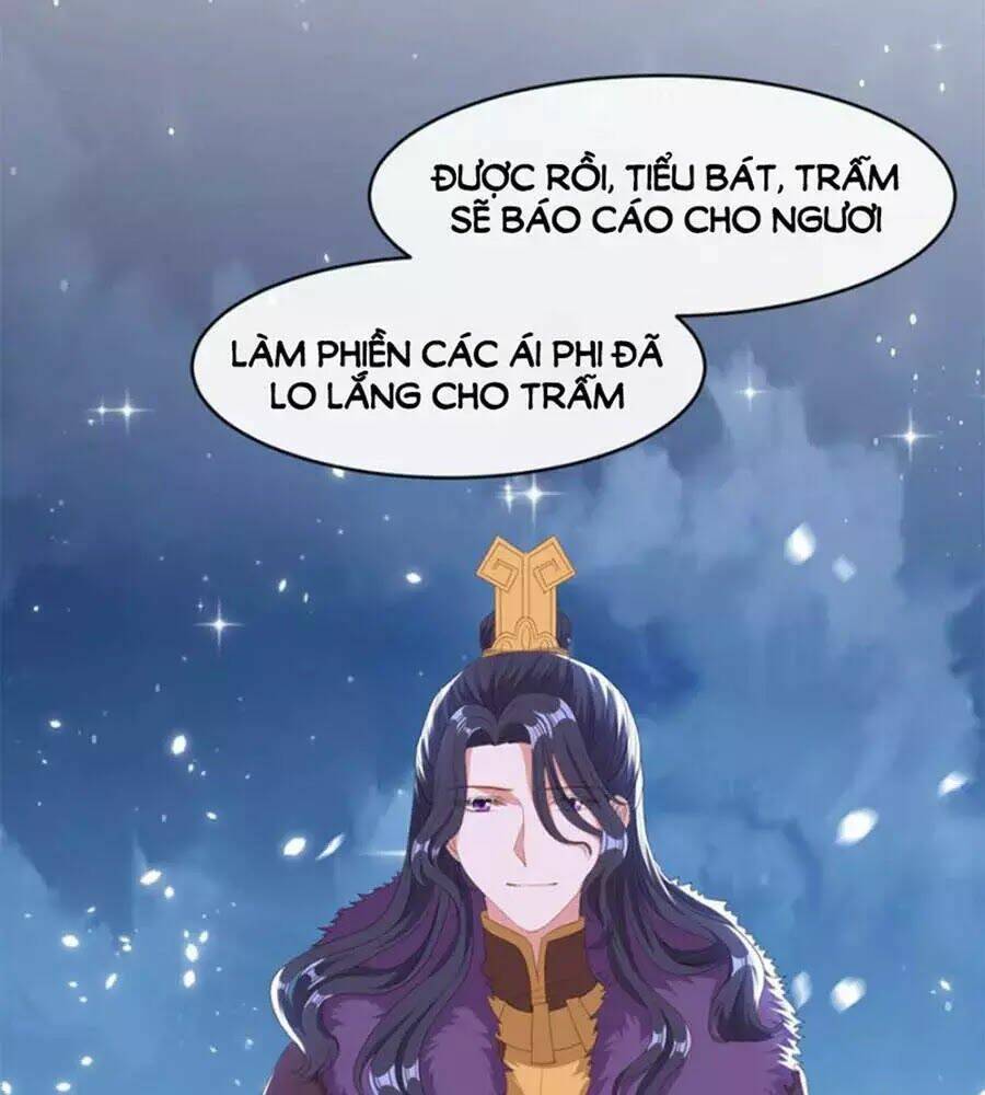 Trang 37