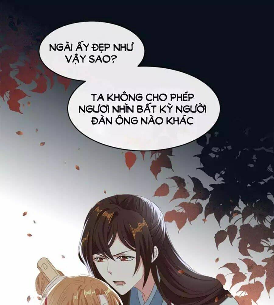 Trang 41