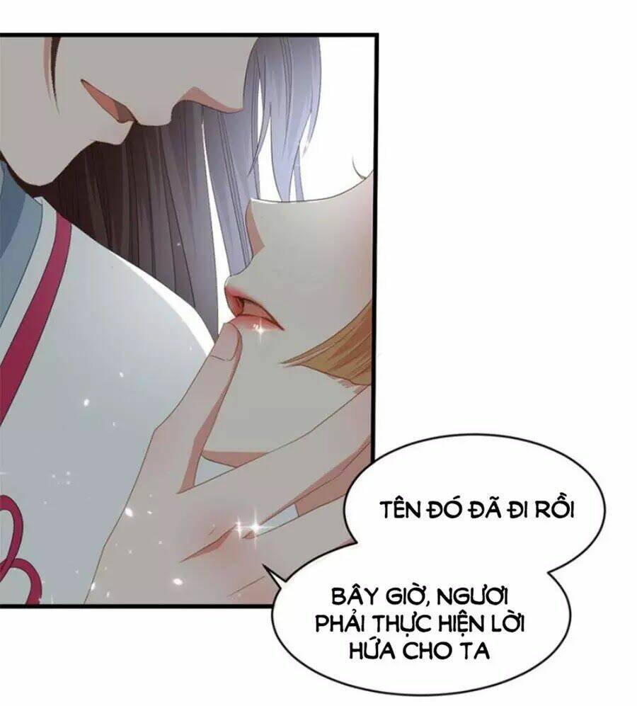 Trang 43