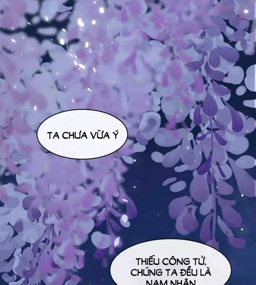 Trang 45