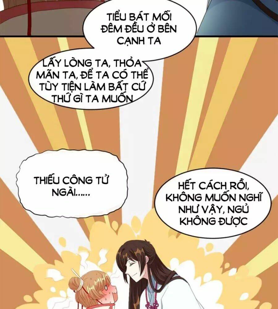 Trang 48