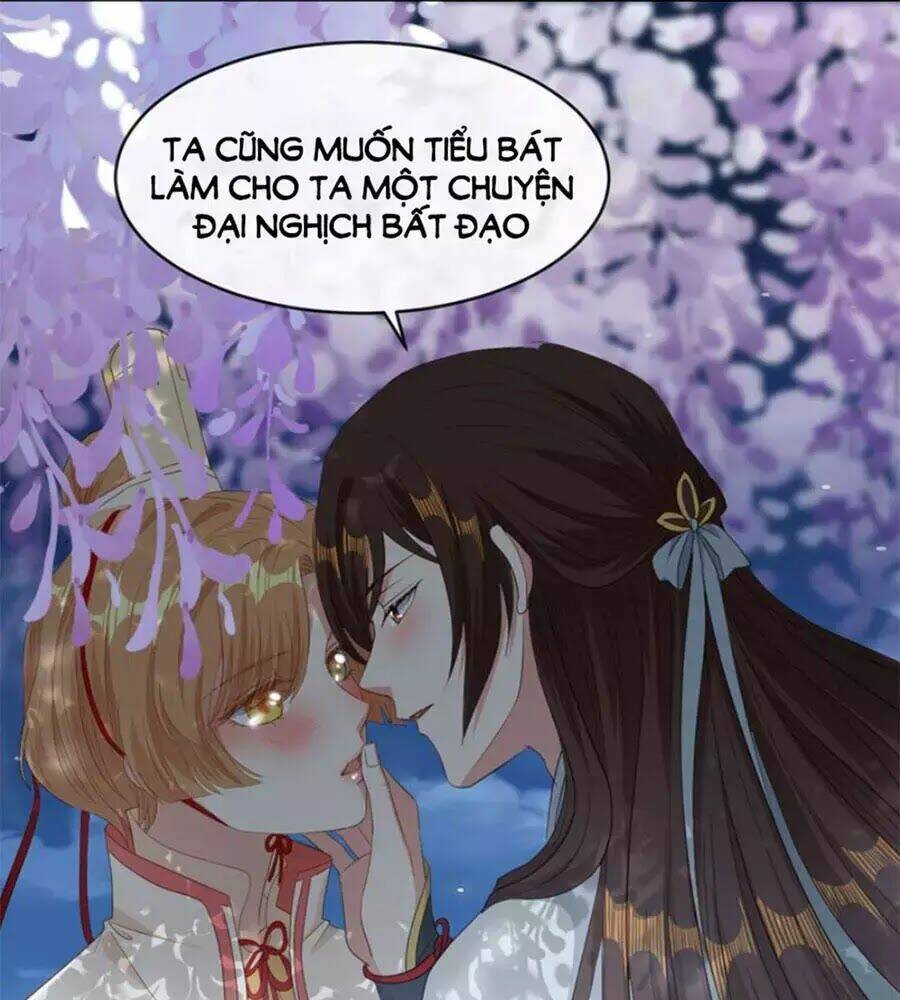 Trang 50