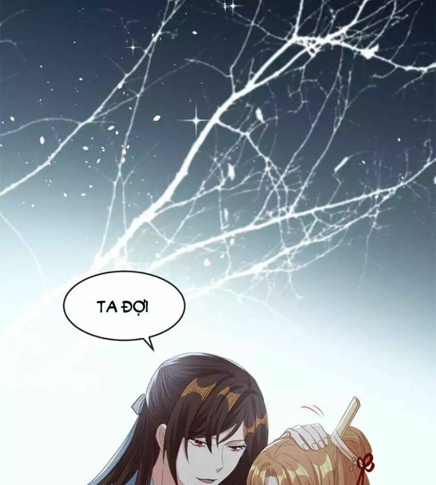 Trang 53