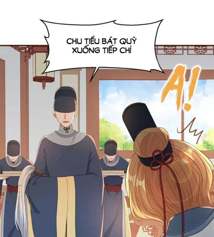 Trang 59