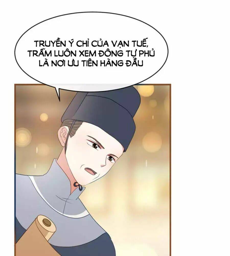 Trang 61