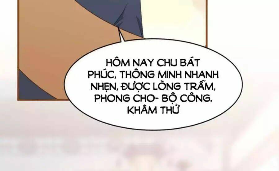 Trang 62
