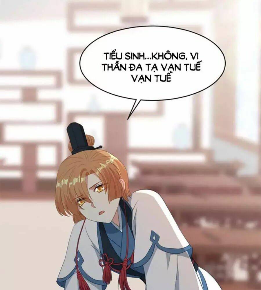 Trang 63