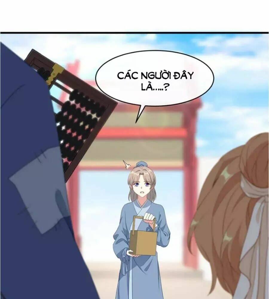 Trang 12
