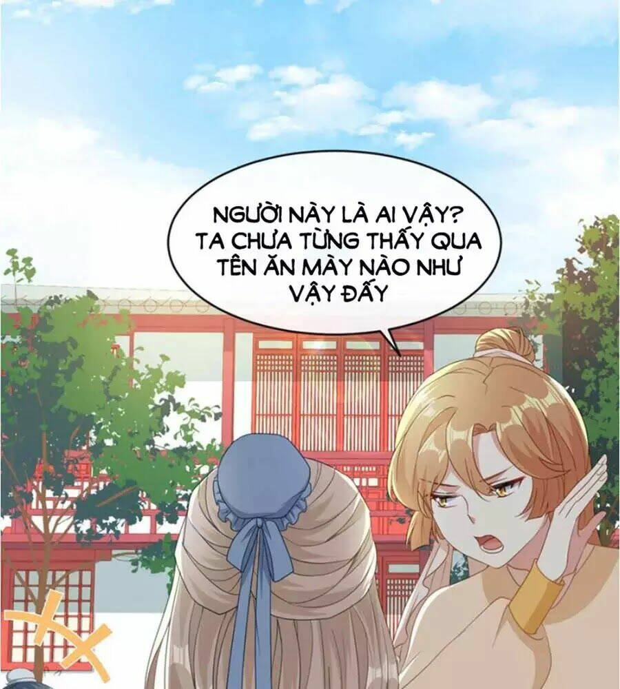 Trang 24