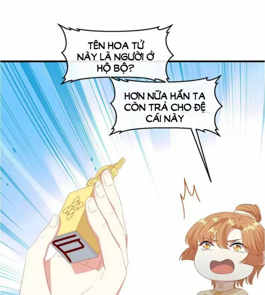 Trang 28