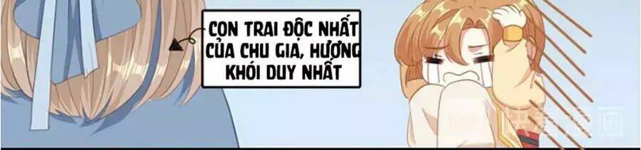 Trang 33