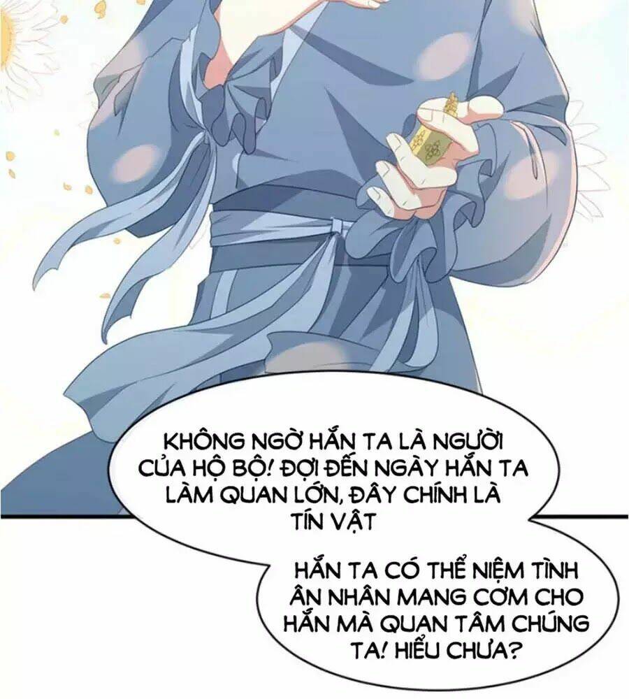Trang 39