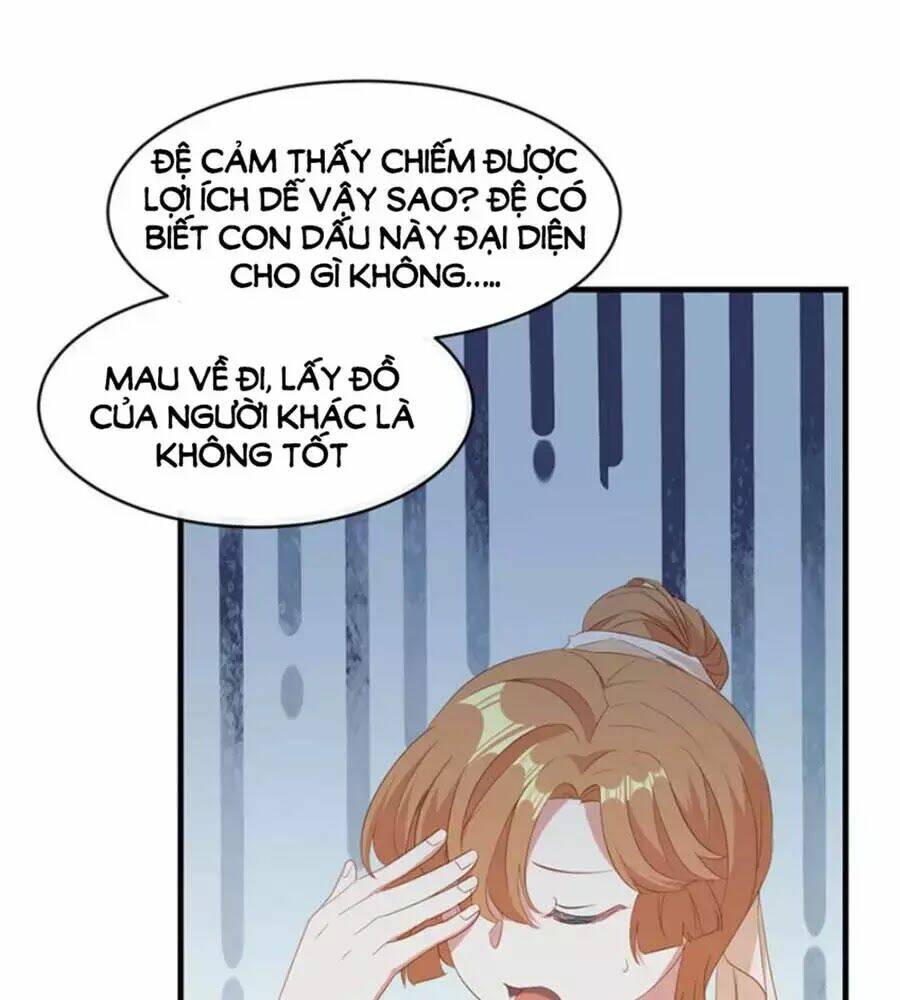 Trang 41