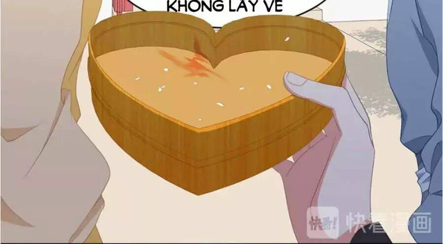 Trang 44
