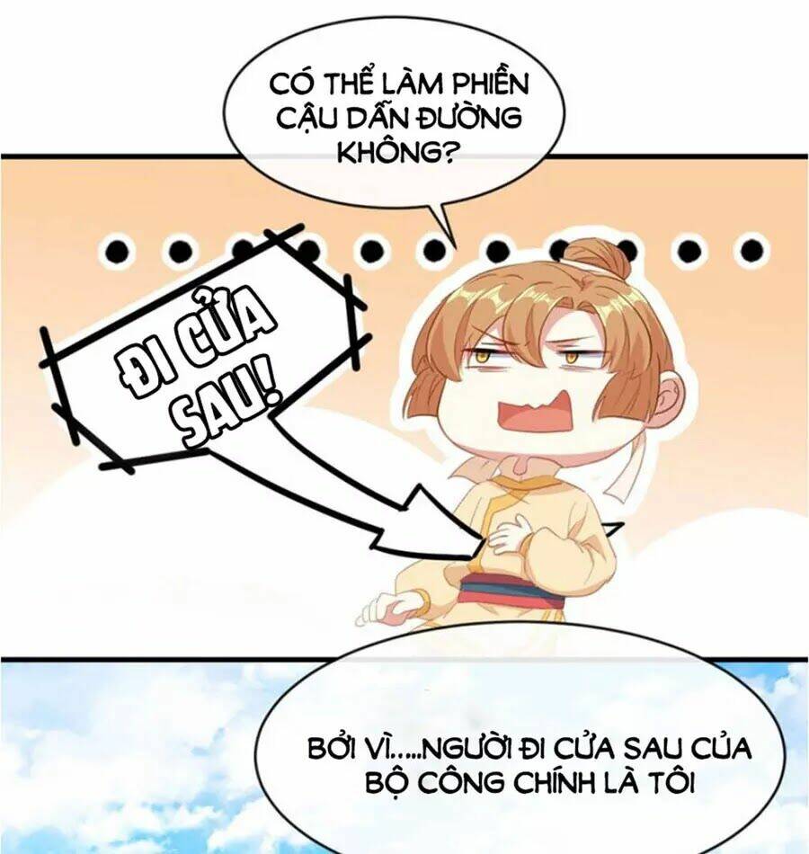 Trang 49