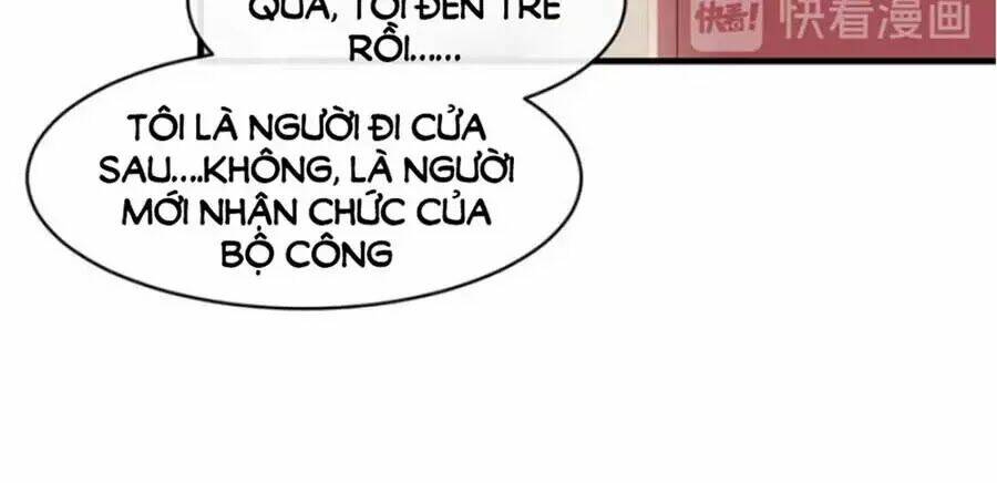 Trang 54