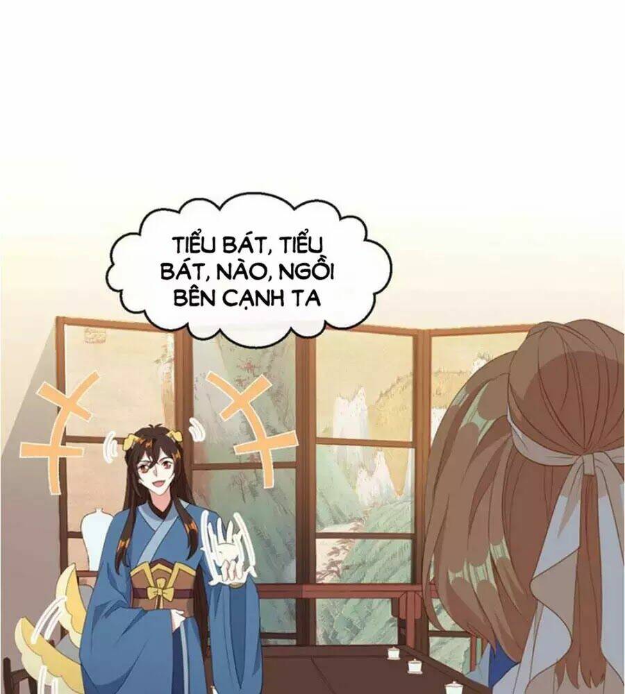 Trang 57