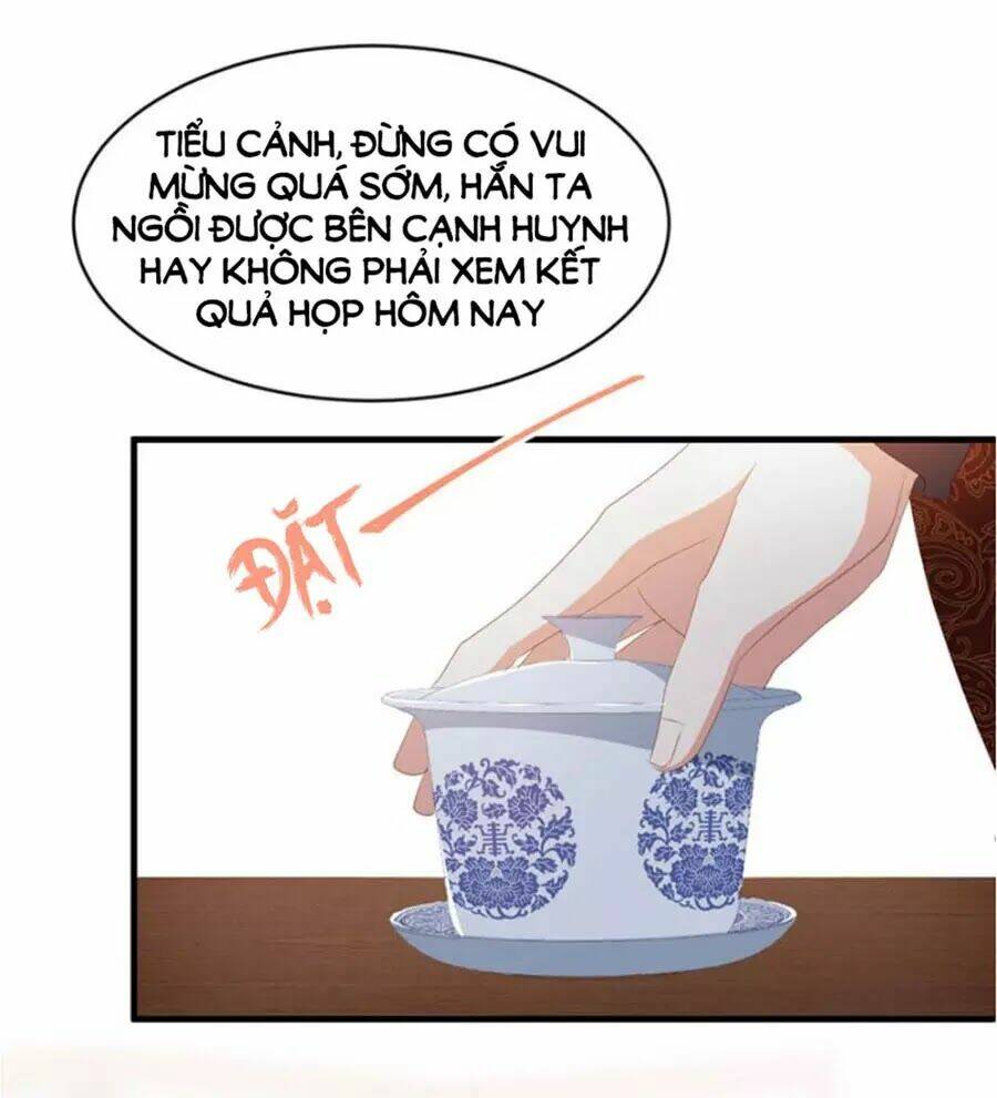 Trang 59