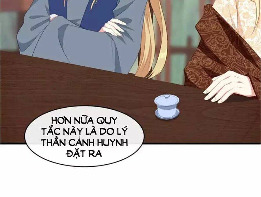 Trang 61