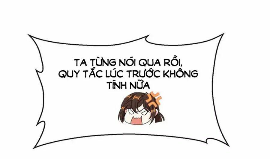 Trang 62