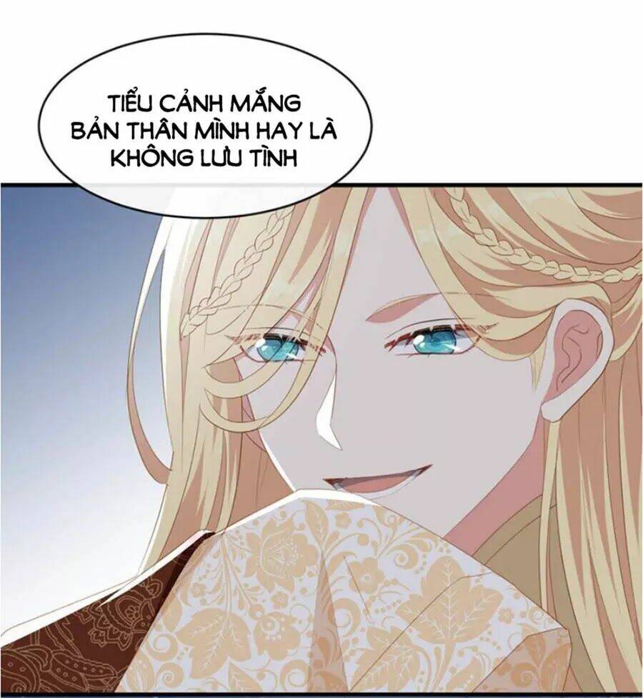 Trang 63