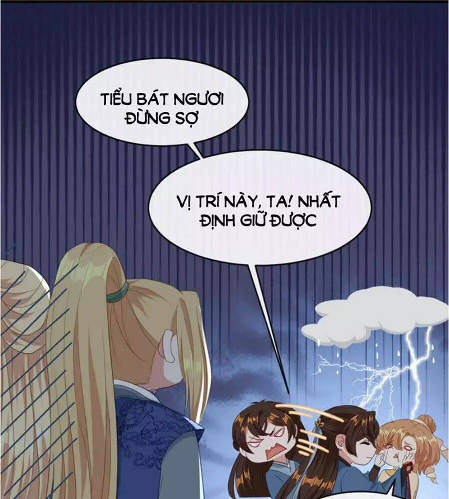 Trang 66