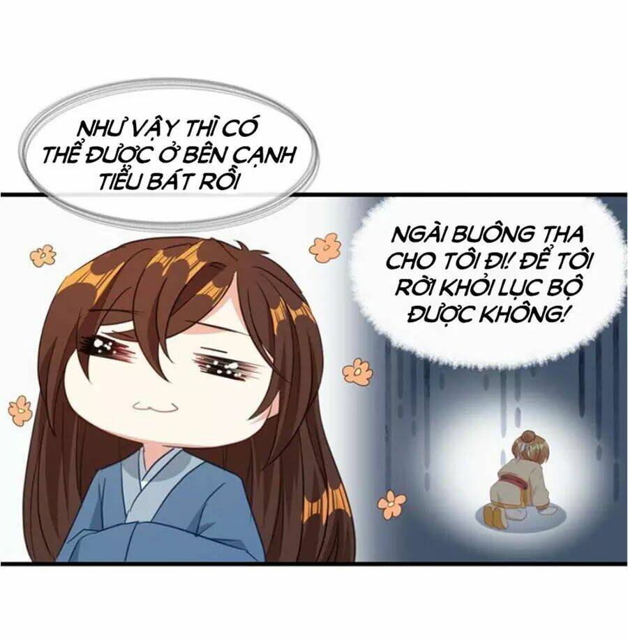Trang 68