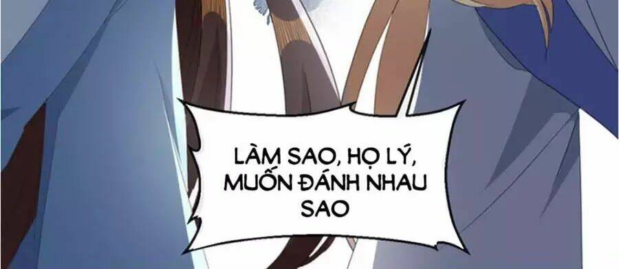 Trang 72