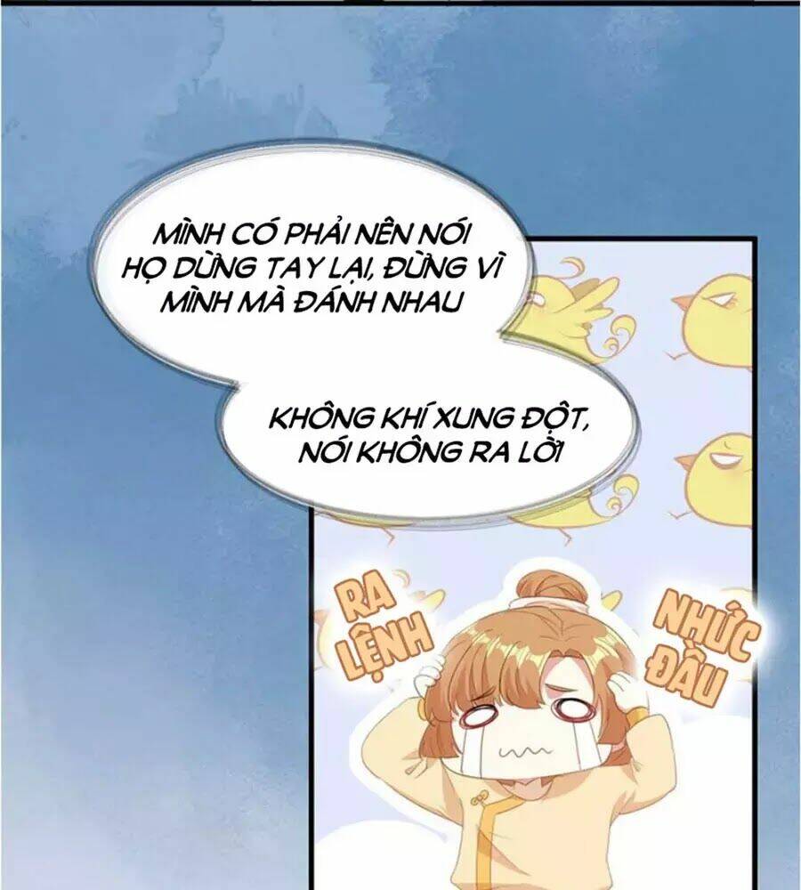 Trang 73