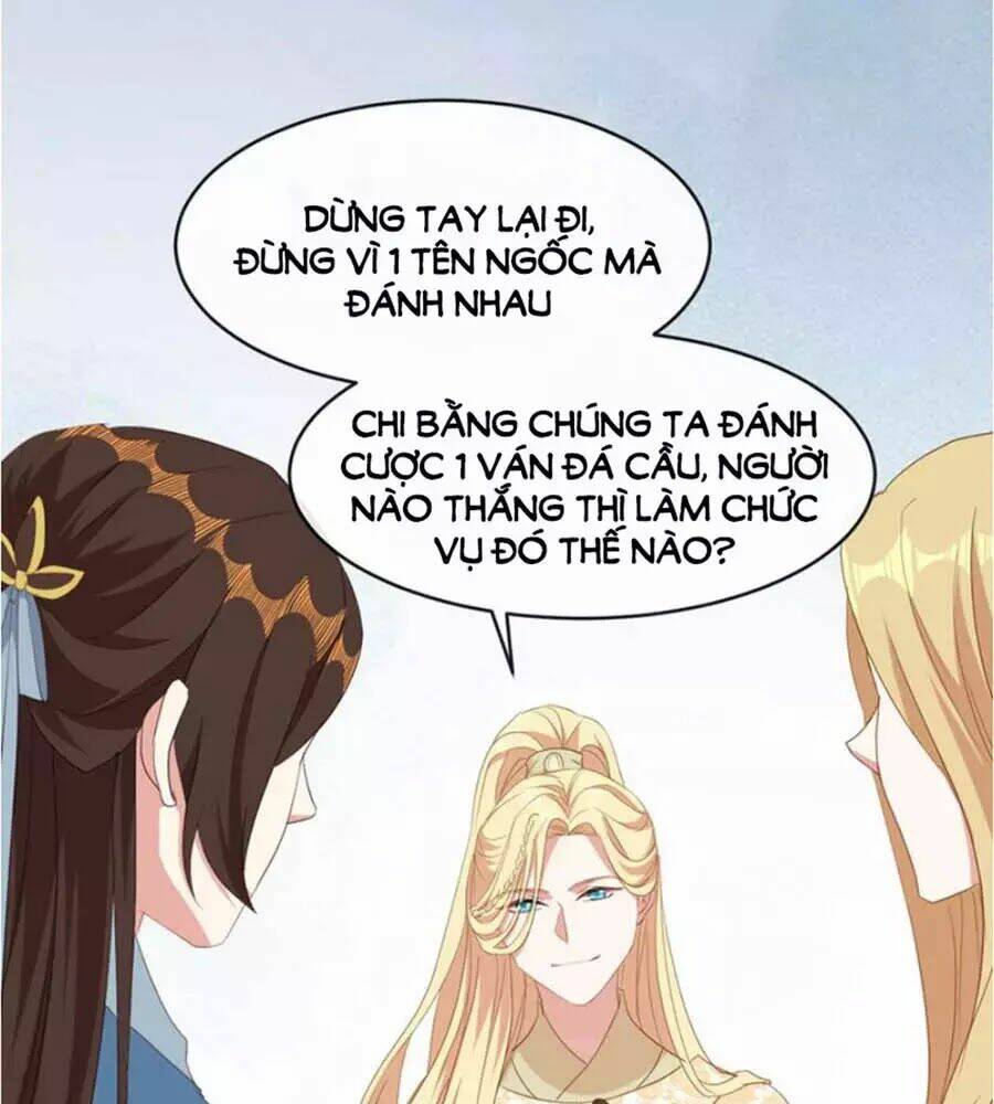 Trang 75