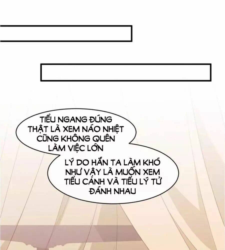 Trang 79